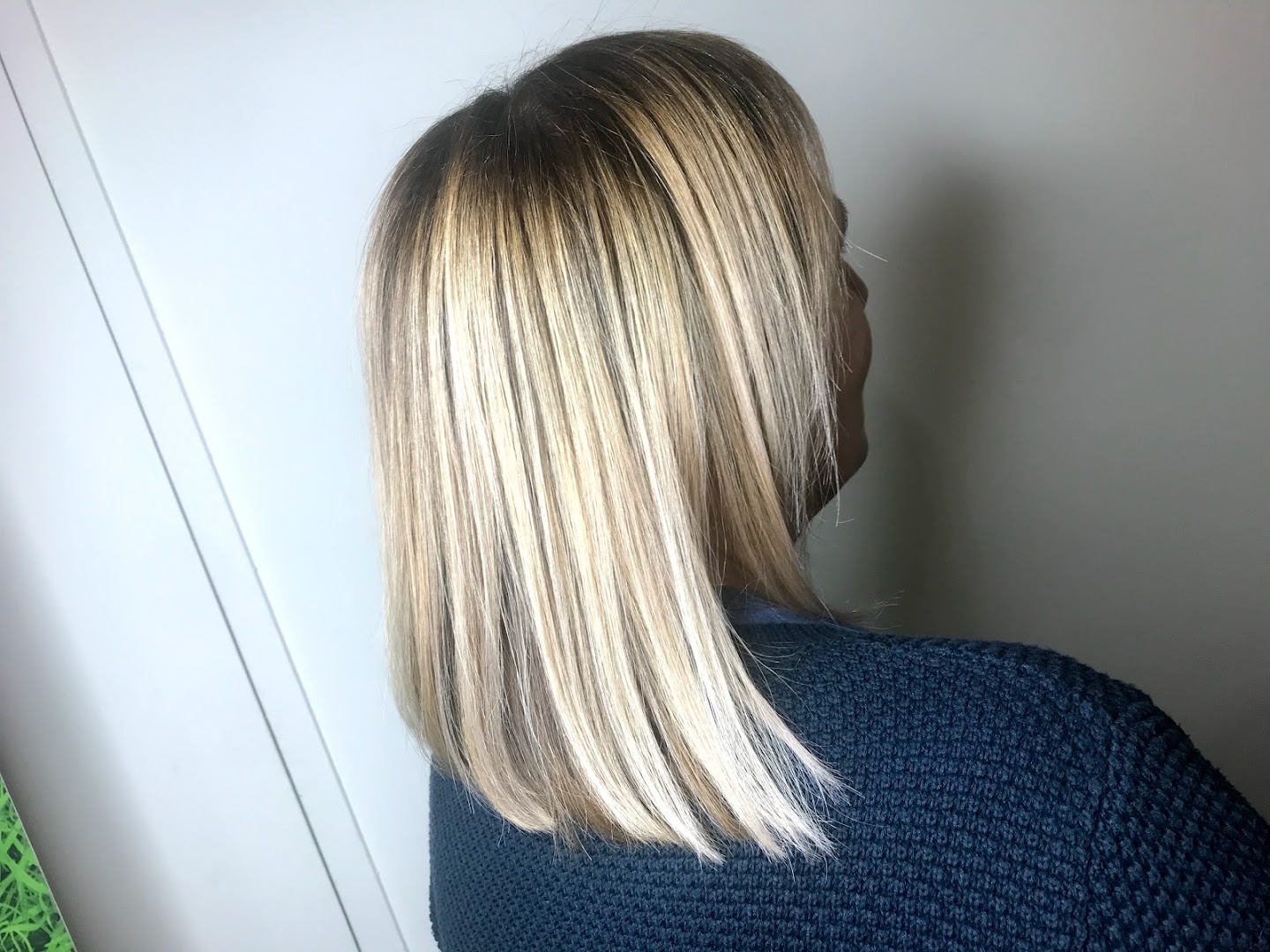 KARe haircoach/ hairtherapy · Foto 1