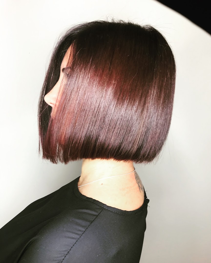 KARe haircoach/ hairtherapy · Foto 9